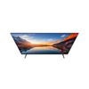 LED 43" Xiaomi A 2025 Smart TV FHD