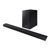 Soundbar Samsung HW-Q60RZS
