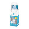 Mamadera Sweet Bunny 270 ml