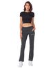 Pantalón de Buzo Mujer Everlast Basic Two