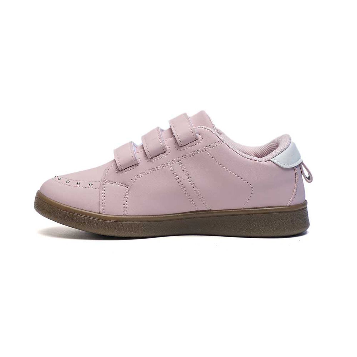 Zapatilla Ni&ntilde;a Mila