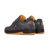 Zapatilla Hombre Urban Authentic