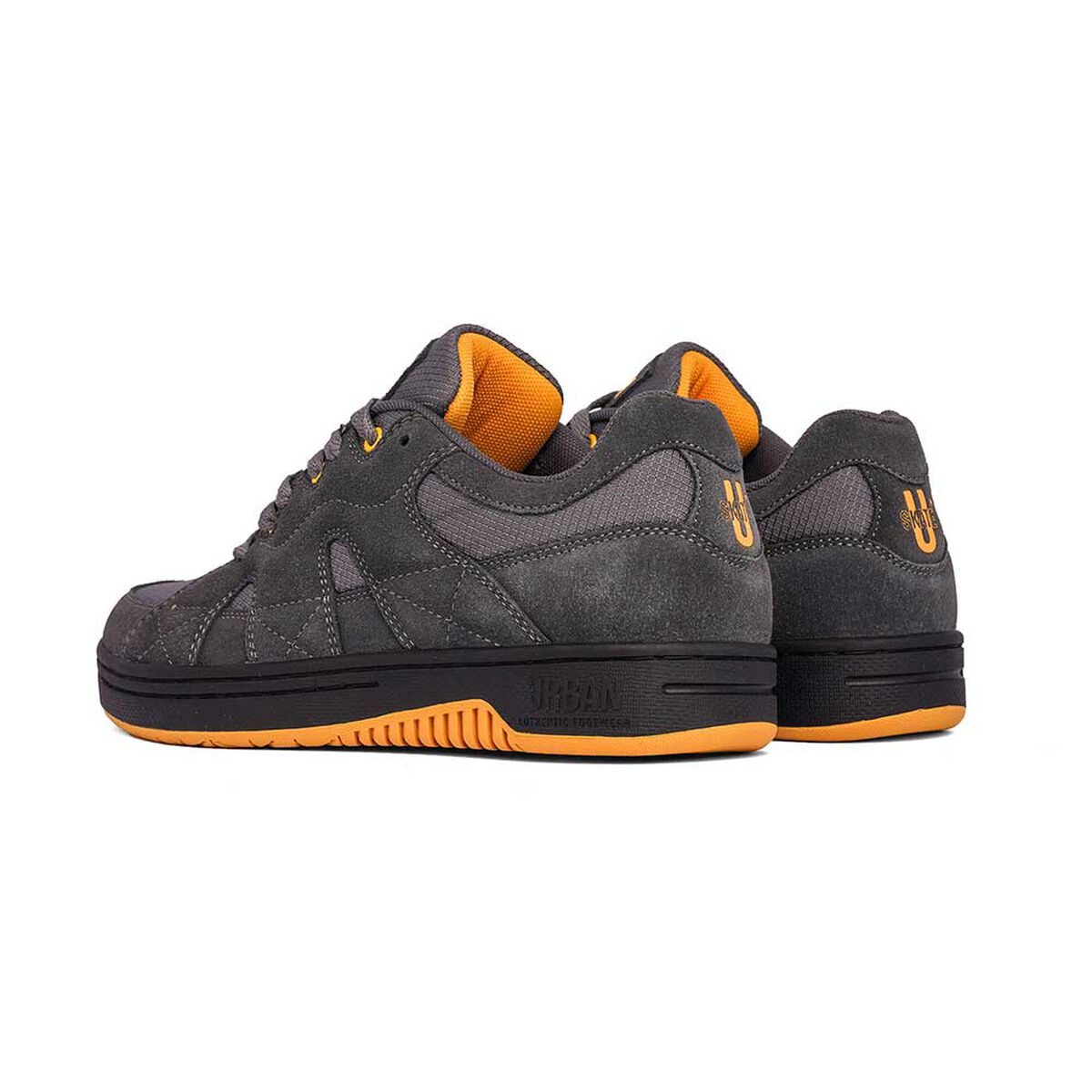 Zapatilla Hombre Urban Authentic