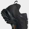 Zapatilla Hombre Adidas Terrex