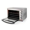 Horno El&eacute;ctrico Thomas TH-48i 48 lts