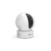 Cámara de Seguridad Ezviz CS-CV246-A0-1C2WFR 2MP Wi-Fi FHD