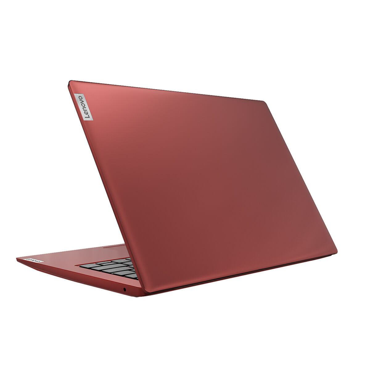 Notebook Lenovo IdeaPad 1 AMD 3020e 4GB 64GB eMCC 14" + W10 Office Student