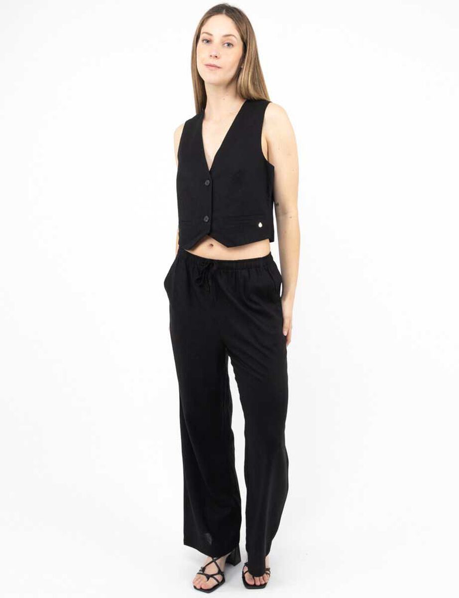 Pantalón Mujer Zibel