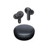 Audífonos Bluetooth LG Tone Free FP5 Meridian Audio Negros