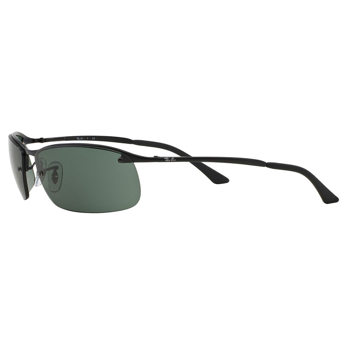 Lentes Ray Ban RB3183