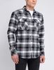 Camisa Hombre O'neill