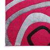 Alfombra Frise Carved D2 170x230 cm