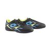 Zapatilla Baby Fútbol Niño Lotto