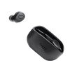 Audífonos Bluetooth JBL Wave 100TWS Negros