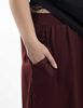 Pantal&oacute;n Mujer Extralindas