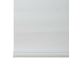 Roller Dib Sunscreen Classic Liso Beige 120 x 170 cm