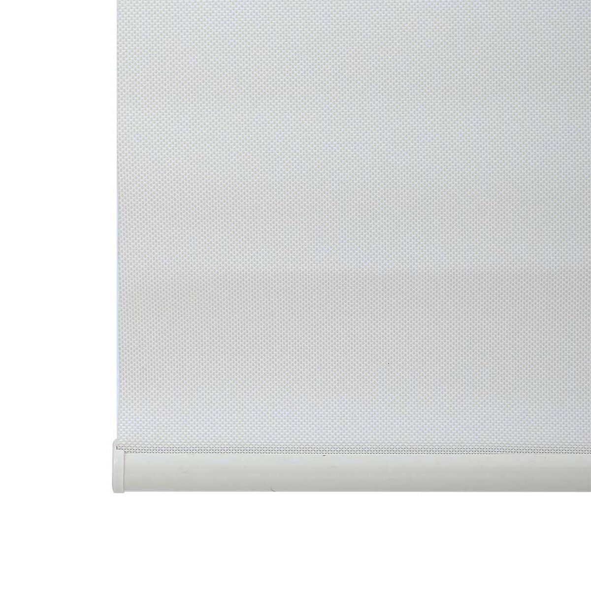 Roller Dib Sunscreen Classic Liso Beige 120 x 170 cm