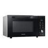 Microondas Samsung MC32K7056CT/ZS 32 lts.