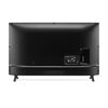 LED 50" LG 50UN8000PSB Smart TV 4K Ultra HD 2020 + Magic Remote