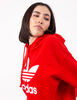 Polerón Deportivo Mujer Adidas