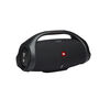 Parlante Portátil JBL Boombox 2 Black