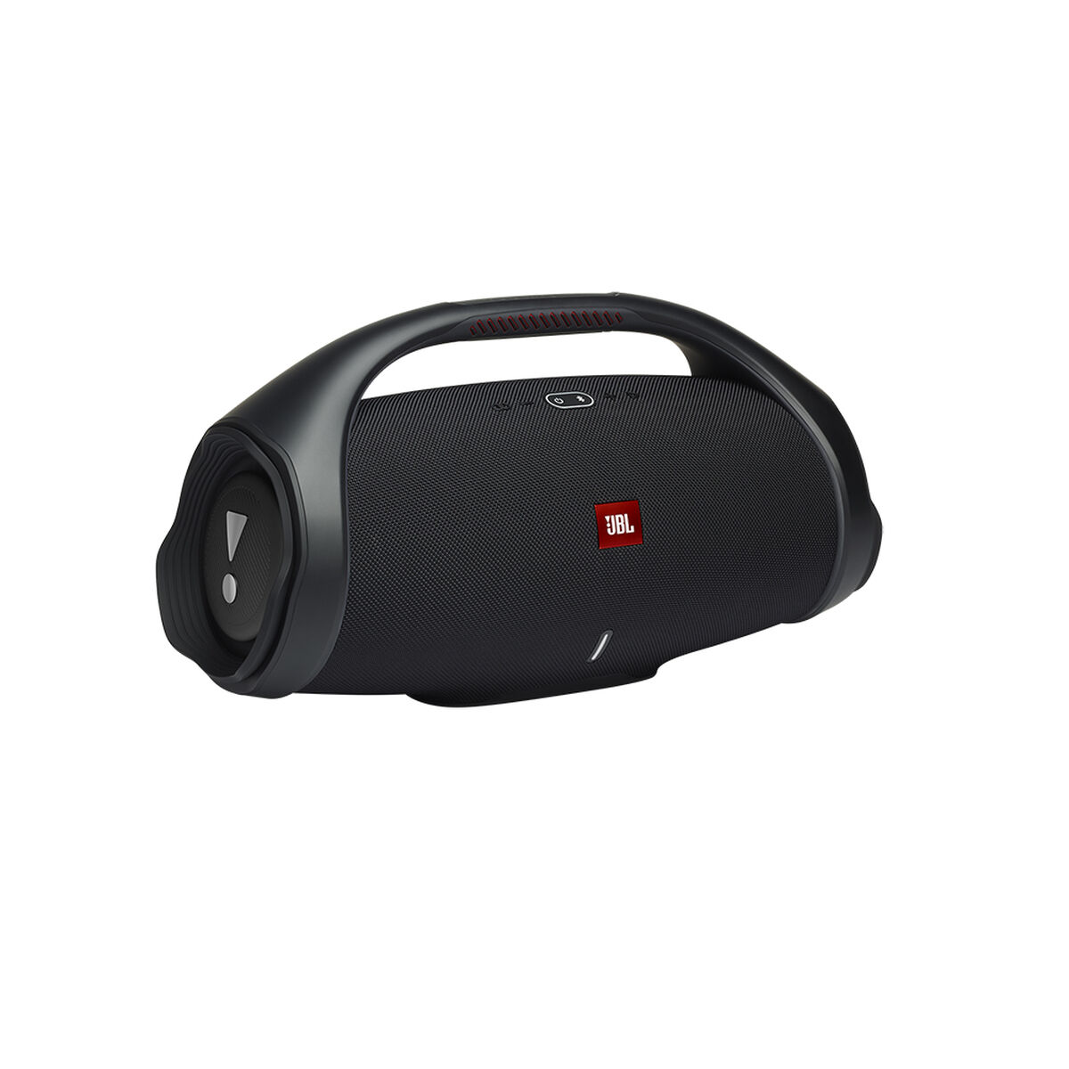 Parlante Portátil JBL Boombox 2 Black