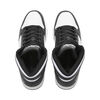 Zapatilla Hombre Puma Rebound LayUp SL