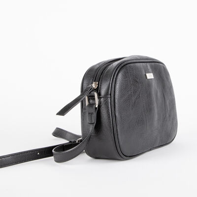 Imagen 2 del producto Bolso Negro Icono