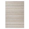 Alfombra Idetex Natural Beige 160 x 230 cm