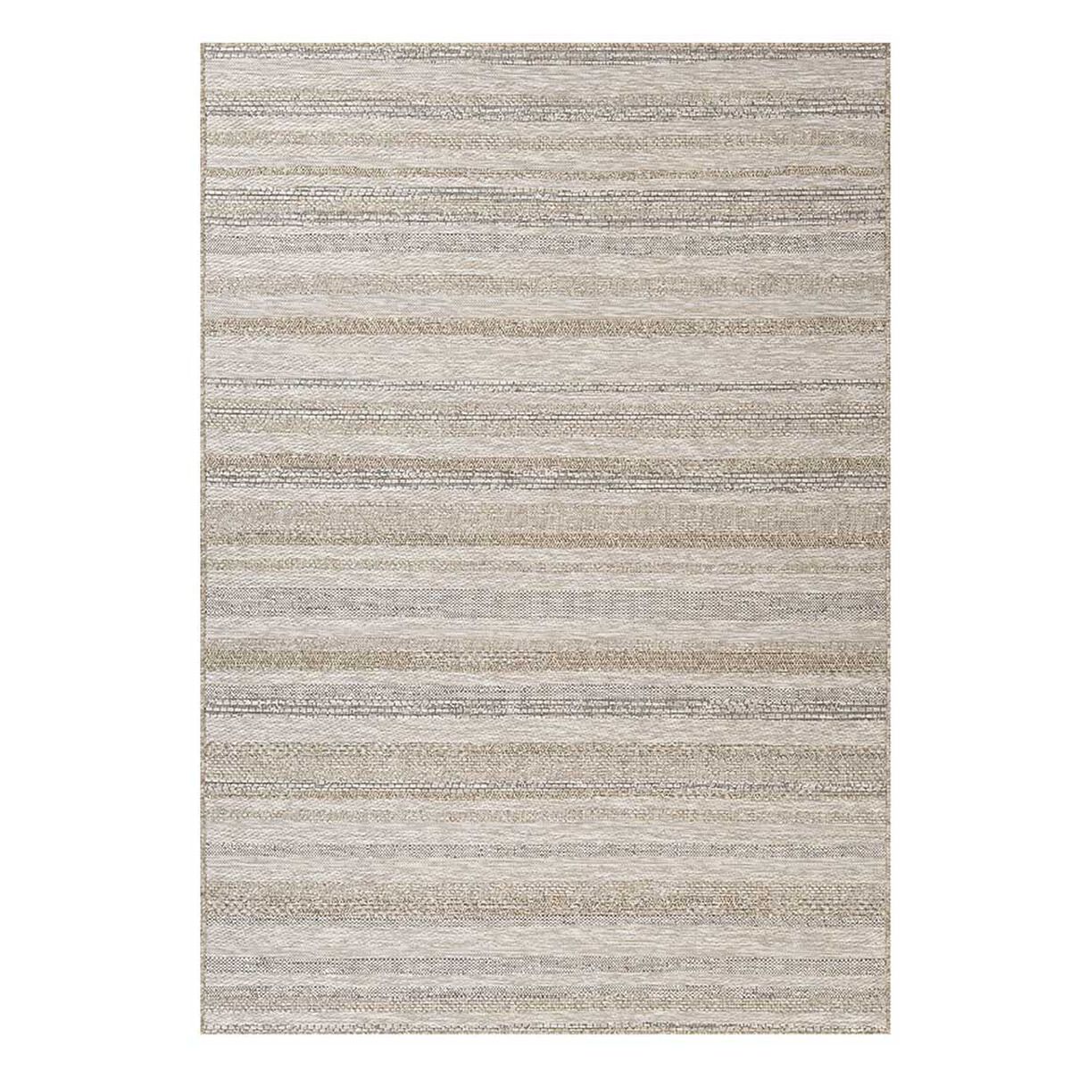 Alfombra Idetex Natural Beige 160 x 230 cm