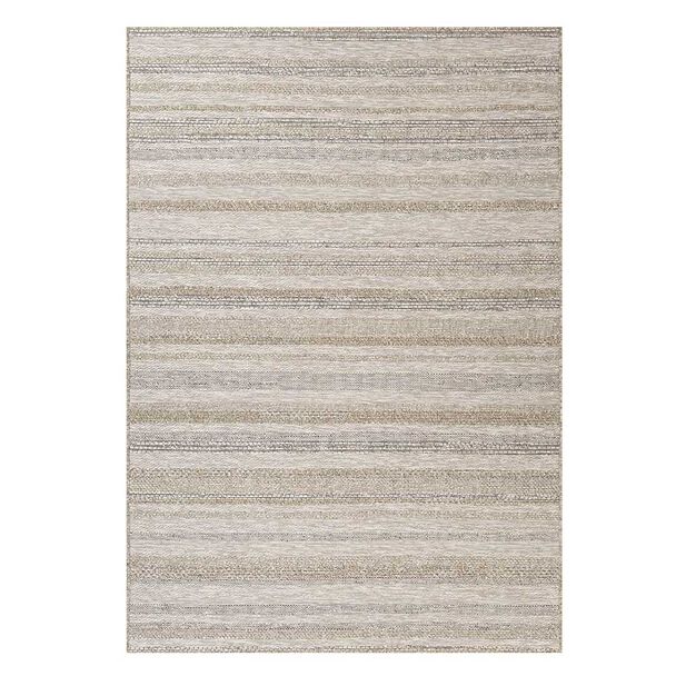 Alfombra Idetex Natural Beige 160 x 230 cm