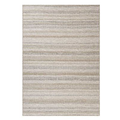 Imagen 1 del producto Alfombra Idetex Natural Beige 160 x 230 cm