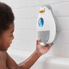 Dispensador de Jabon Pingüino Skip Hop