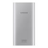 Bateria Portátil Samsung Micro USB (10.000 mAh)
