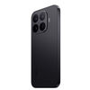 Smartphone XIAOMI 17T 256 GB Negro +  Parlante XIAOMI Sound Outdoor