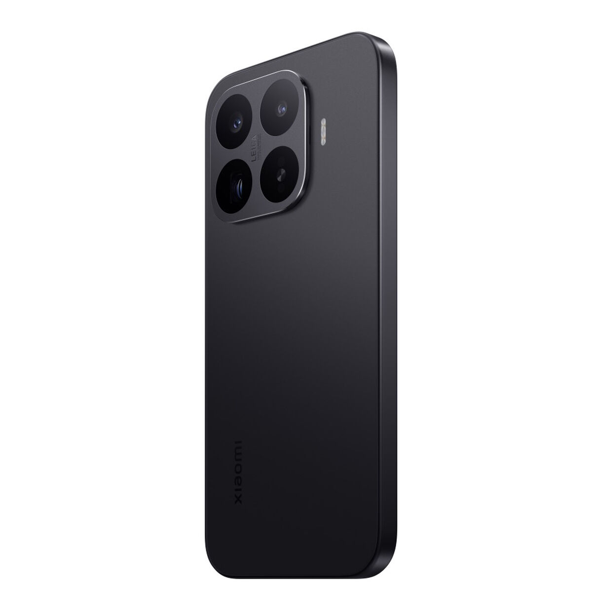 Smartphone XIAOMI 17T 256 GB Negro +  Parlante XIAOMI Sound Outdoor