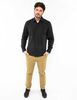 Pantalón Liso Hombre Zibel