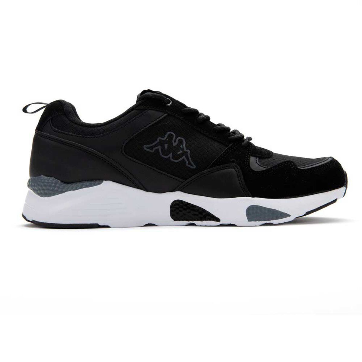 Zapatilla Hombre Kappa Alter