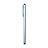 Celular Vivo Y39 256GB 6,68" Azul Liberado