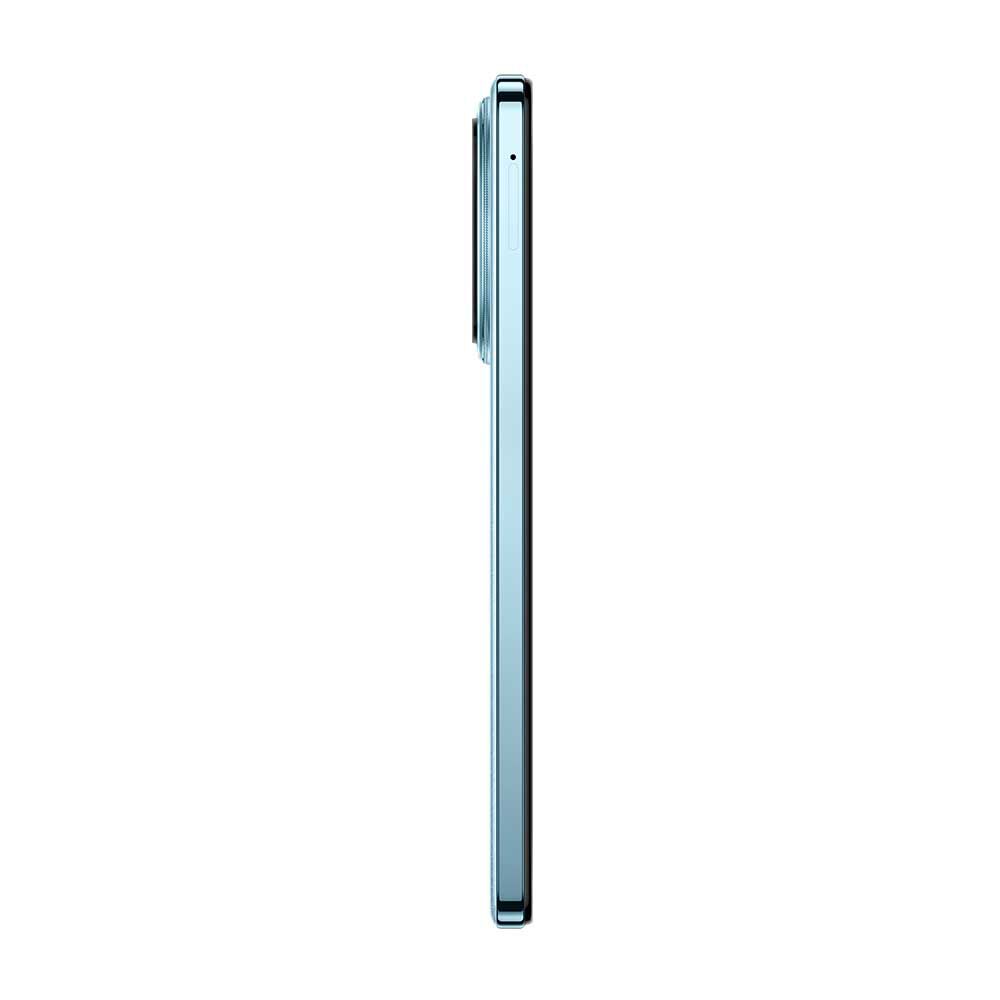 vivo Y39 5G 256GB Azul, foto 5