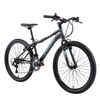 Bicicleta Infantil Oxford Drako Aro 24