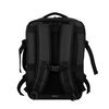 Mochila de Viaje Xtrem Discovery 2.0 6XT Negro 16"