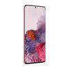 Celular Samsung Galaxy S20 128GB 6,2" Rosado Liberado