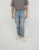 Jeans Cargo Hombre Soviet