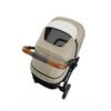 Coche Paseo Tavo Next Timber Nuna