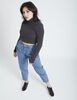 Jeans Balloon Mujer Icono