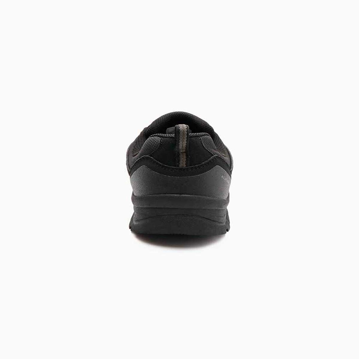 Zapatilla Deportiva Hombre Alpinextrem