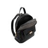 Mochila Secret Varsovia SC6 M Negro