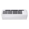 Aire Acondicionado Samsung AR24CSAAAWK/ZS Wind-Free Inverter 24000 BTU Frío-Calor WiFi