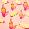 Escada Miami Blossom EDT 50 ml